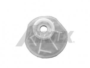 Купити FS10236 Airtex - Паливний фільтр (сітка)