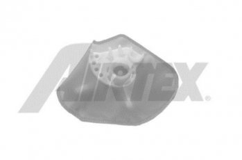 Паливний фільтр (сітка) FS10542 Airtex фото 1