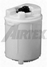 Купить E10297M Airtex - Топливный насос с корпусом