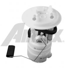 Купить E10793M Airtex Топливный насос