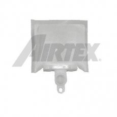 Купити FS152 Airtex - Паливний фільтр (сітка)