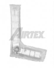 Купити FS187 Airtex - Паливний фільтр (сітка)