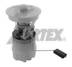 Купить E10811M Airtex Топливный насос C-Max 1 (1.6, 1.8, 2.0)