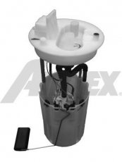 Купить E10423M Airtex Топливный насос Дукато 244 (2.0 JTD, 2.3 JTD, 2.8 JTD)
