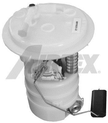 Купити E10564M Airtex Паливний насос Expert (2.0, 2.0 16V)