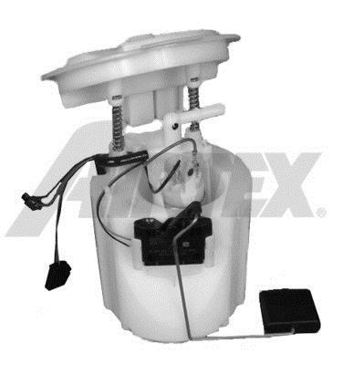 Купить E10642M Airtex Топливный насос Мерседес 204 (C 180 Kompressor, C 200 Kompressor)