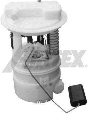 Купить E10645M Airtex Топливный насос Twingo 2 (1.1, 1.6)