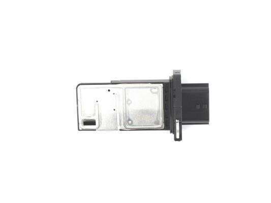 Купить 90496 NGK Расходомер воздуха X-Trail (2.0, 2.2 Di, 2.5)