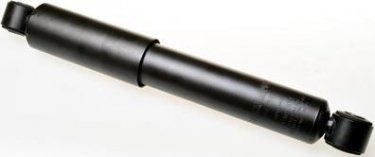 Купить DSF159G Denckermann Амортизатор задний  газовый Дукато 250 (2.0, 2.2, 2.3, 3.0)