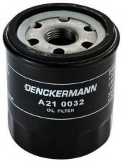 Купить A210032 Denckermann Масляный фильтр  Rav 4 (1.8 VVTi, 2.0 16V 4WD, 2.0 4WD)