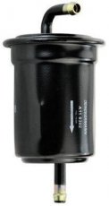 Купить A110302 Denckermann Топливный фильтр  Гранд Витара ХЛ-7 (1.6, 2.0, 2.5 V6 24V)
