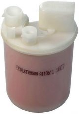 Купить A110611 Denckermann Топливный фильтр  Ceed (1.4, 1.6, 2.0)