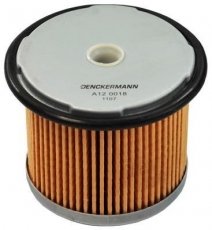 Купить A120018 Denckermann Топливный фильтр 