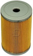 Купить A120186 Denckermann Топливный фильтр  Safrane 1 (2.1 dT, 2.5 dT)