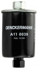 Купити A110039 Denckermann Паливний фільтр 