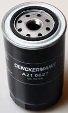 Масляный фильтр A210627 Denckermann –  фото 1