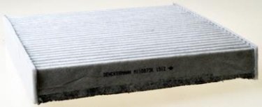 Купить M110873K Denckermann Салонный фильтр  Fabia (1.2, 1.4, 1.6)