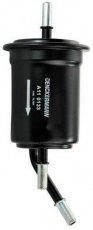 Купить A110133 Denckermann Топливный фильтр  Kia Rio (1.3, 1.5 16V)