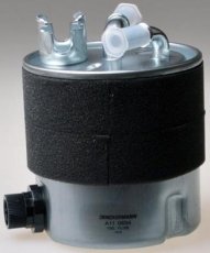 Купить A110694 Denckermann Топливный фильтр  X-Trail (2.0 dCi, 2.0 dCi FWD)