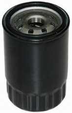 Купить A210478 Denckermann Масляный фильтр  Captiva 3.2 4WD