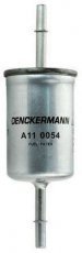 Купити A110054 Denckermann Паливний фільтр  Ягувр