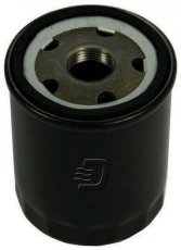 Купить A210594 Denckermann Масляный фильтр  Colt (1.1, 1.3, 1.5)