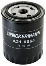 Купить A210064 Denckermann Масляный фильтр 