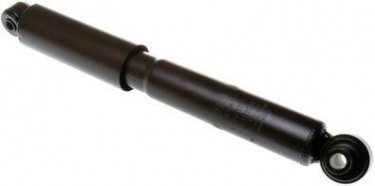Амортизатор DSF041G Denckermann – передний газовый фото 1