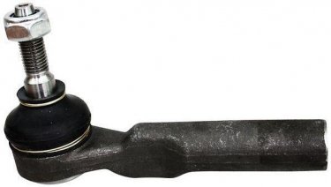 Купить D130179 Denckermann Рулевой наконечник Альфа Ромео  (1.7, 2.0)
