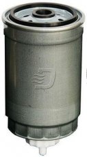 Купить A120225 Denckermann Топливный фильтр  Санта Фе (2.2 CRDi, 2.2 CRDi GLS)