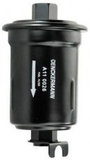 Купить A110026 Denckermann Топливный фильтр  Авенсис