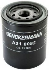 Купить A210082 Denckermann Масляный фильтр  Ванетте 2.3 D
