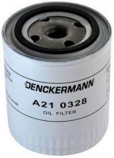 Масляный фильтр A210328 Denckermann –  фото 1