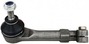 Купить D130242 Denckermann Рулевой наконечник Кенго 1 (1.1, 1.4, 1.9)