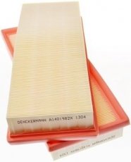 Купить A1401982X Denckermann Воздушный фильтр  GL-CLASS GLK (3.0, 3.5, 4.7, 5.5)