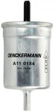 Купить A110184 Denckermann Топливный фильтр  Санта Фе (2.0, 2.7 V6)
