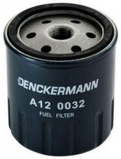Купити A120032 Denckermann Паливний фільтр  Laguna 1 (2.2 D, 2.2 dT)