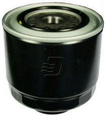 Купить A120264 Denckermann Топливный фильтр  L200 (2.5 DI-D, 2.5 DI-D 4WD)