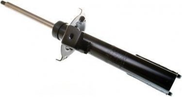 Амортизатор DSB154G Denckermann – передній газовий фото 1