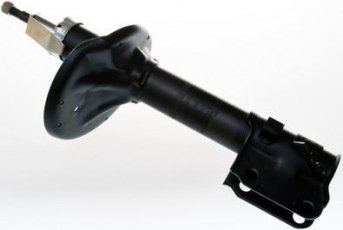 Купити DSB126G Denckermann Амортизатор передній правий  газовий Спортейдж (2.0, 2.7)