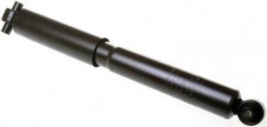 Амортизатор DSF068G Denckermann – задній газовий фото 1
