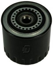 Купити A210578 Denckermann Масляний фільтр  Laguna 1 (2.2 D, 2.2 dT)