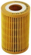 Купить A210156 Denckermann Масляный фильтр  Twingo 1 (1.2, 1.2 16V)