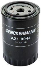 Купить A210044 Denckermann Масляный фильтр  Сеат