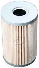 Купить A120367 Denckermann Топливный фильтр  Мастер 2 (2.2, 2.5, 3.0)