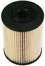 Купить A120325 Denckermann Топливный фильтр  XC70 (2.4 D, D5 AWD)