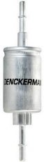 Купить A110364 Denckermann Топливный фильтр  Fiesta 5 (1.2, 1.3, 1.4, 1.6, 2.0)