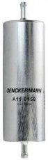 Паливний фільтр A110158 Denckermann –  фото 1