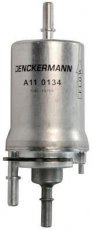 Купить A110134 Denckermann Топливный фильтр  Jetta 3 1.6