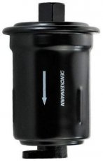 Купити A110055 Denckermann Паливний фільтр  Лантра (1.5, 1.6, 1.8, 2.0)